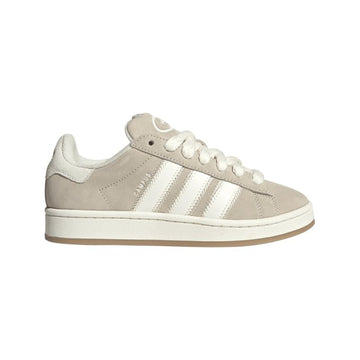 Adidas Originals W Campus 00s
