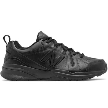 New Balance MX608AB5