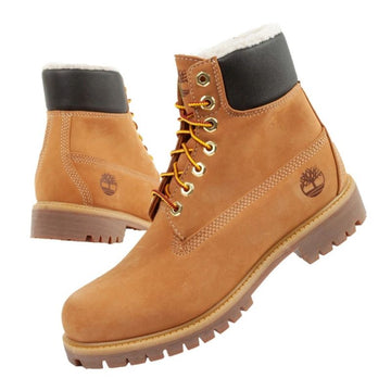Timberland Premium 6 Boots