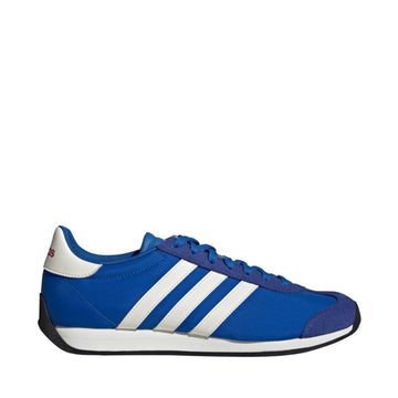 Adidas Runvista Blue