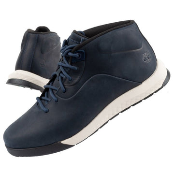 Timberland M TB0A5MQW 019
