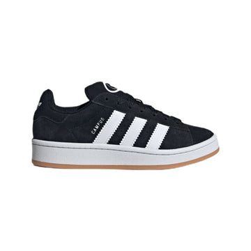Adidas Originals W Campus 00s  Core Black