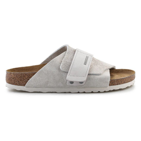 Birkenstock Kyoto W