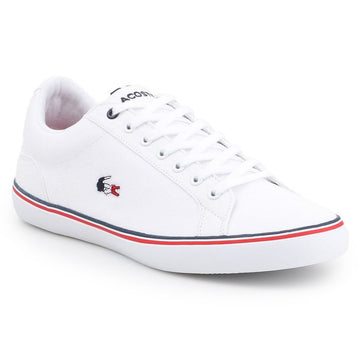Lacoste Lerond Sneakers