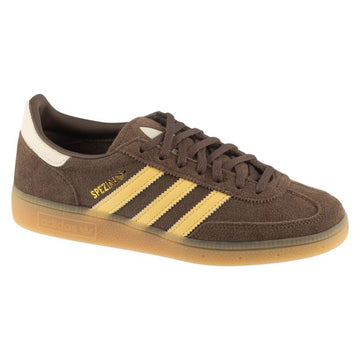 Adidas Originals Handball Spezial LT W Brown