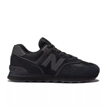 New Balance ML574EVE