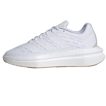Adidas Flowboost White