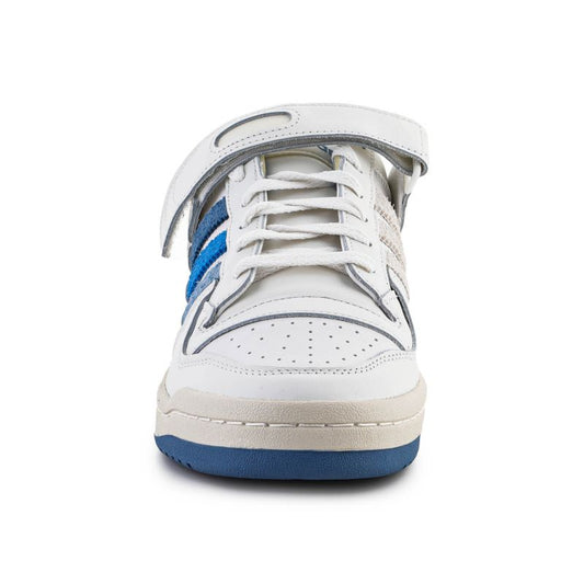 Adidas Originals Forum 84 Low