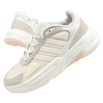 Adidas Ozelle W