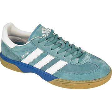Adidas Handball Spezial M M18444