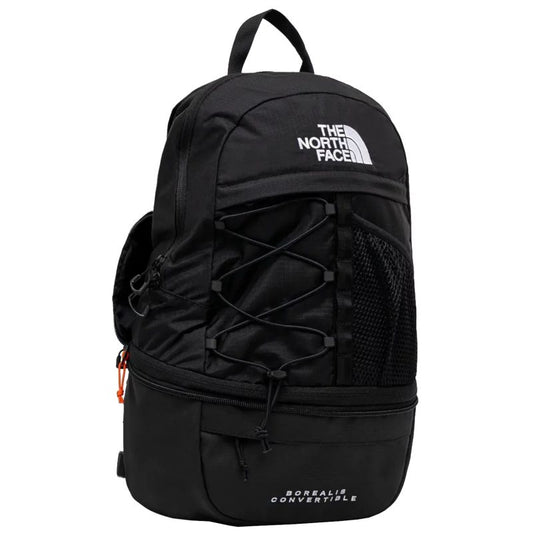 The North Face Borealis Backpack