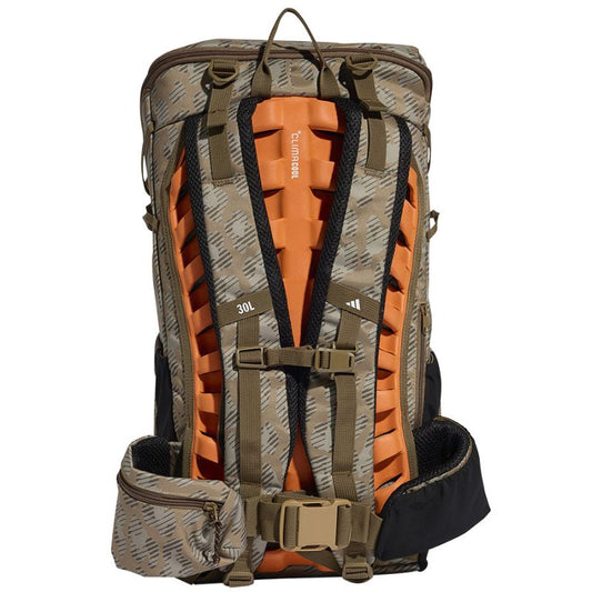 Adidas Terrex Xploric Climacool Backpack