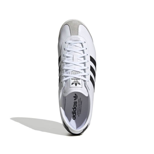 Adidas Originals Italia 70s