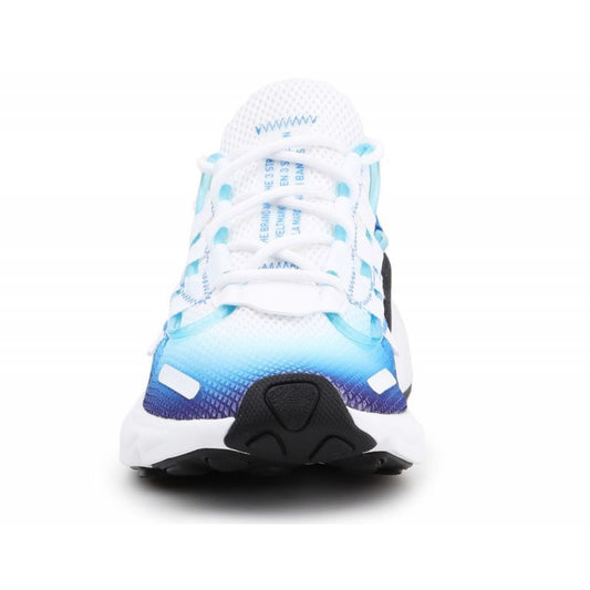 Adidas Lxcon Jr EE5898