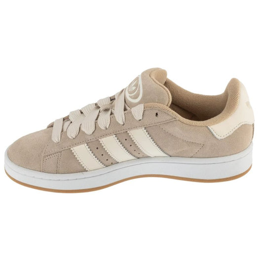 Adidas Originals Campus 00S