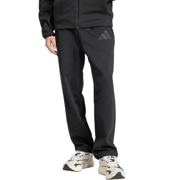 Adidas Z.N.E. Pants, Black