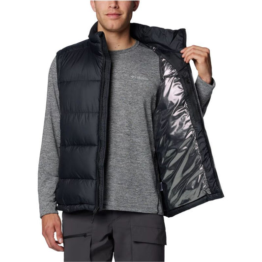 Columbia Pike Lake II Vest