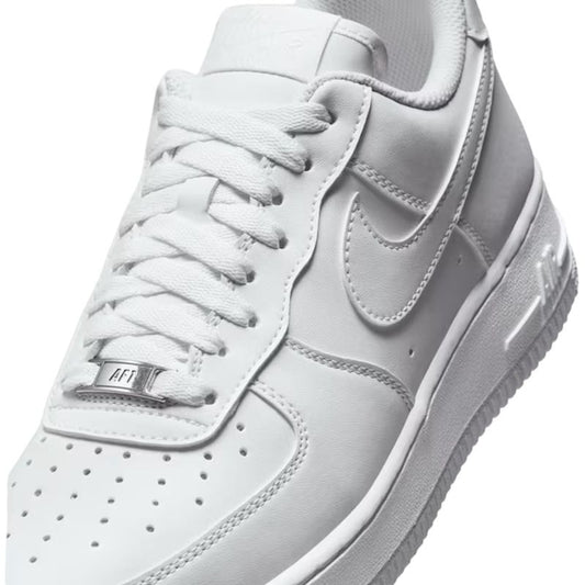Nike W Air Force 1 `07 Next Nature
