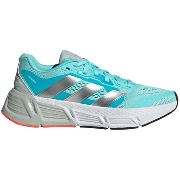 Adidas Questar W