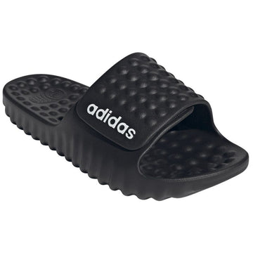 Adidas Adissage 360REC Slides