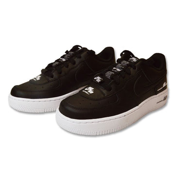Nike Air Force 1 LV8 3 GS W