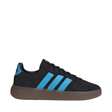 Adidas Barreda Decode Black