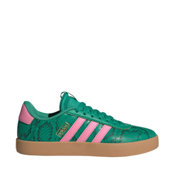 Adidas VL Court 3.0 W