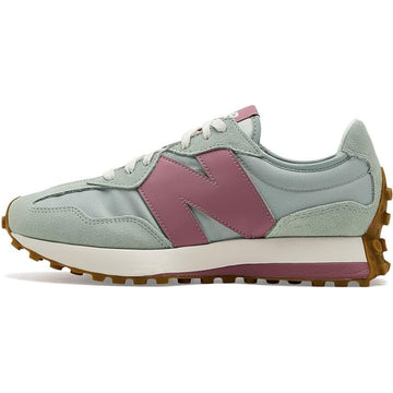 New Balance 327 W3277BS