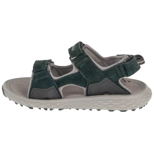 Columbia Konos Hiker Sandal