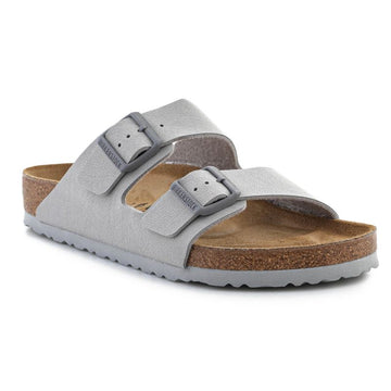 Birkenstock Arizona BS Grey