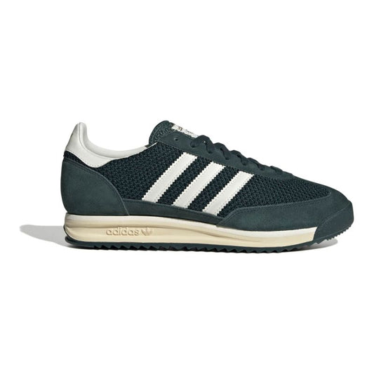 Adidas Originals SL 72 RS