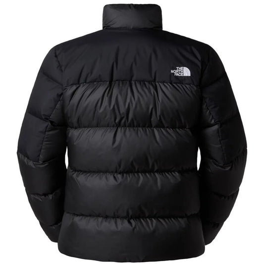 The North Face Diablo Down 2.0 Jacket