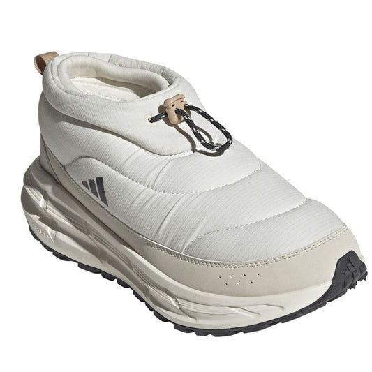 Adidas Astrastar Boot White