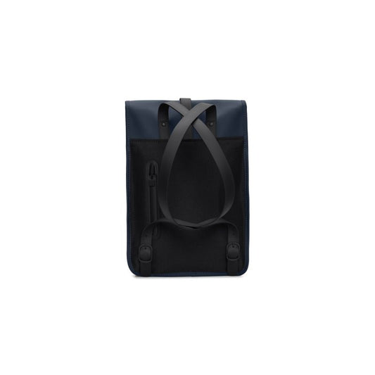 RAINS BACKPACK MINI W3 NAVY