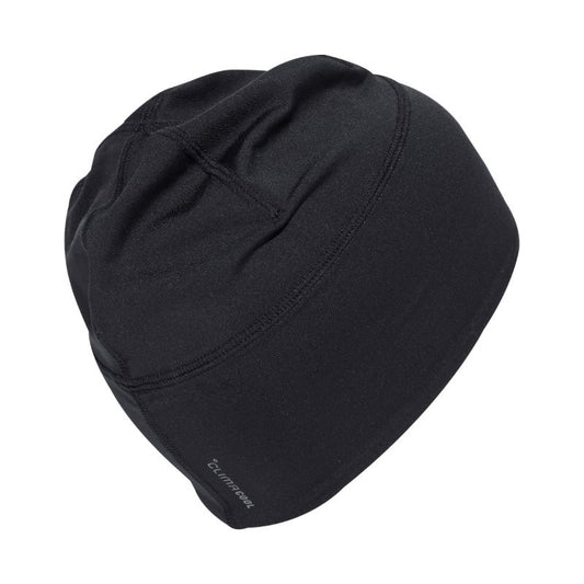 Adidas Climacool Beanie Black