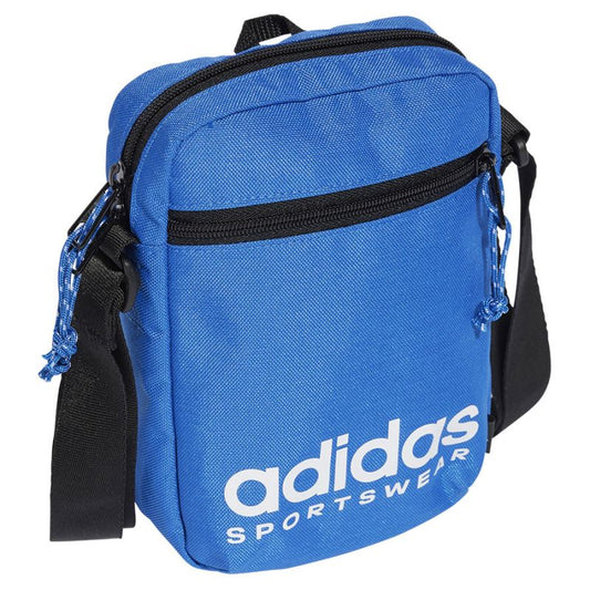 Adidas Organizer Pouch NP