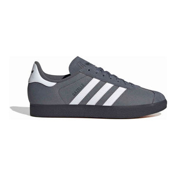 Adidas Originals Gazelle Grey