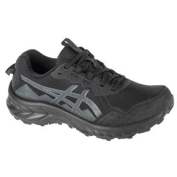 Asics Gel-Venture 10