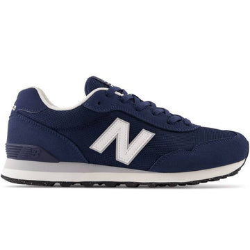 New Balance ML515NVY