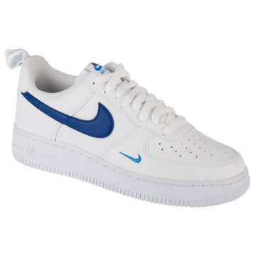 Nike Air Force 1 '07 White