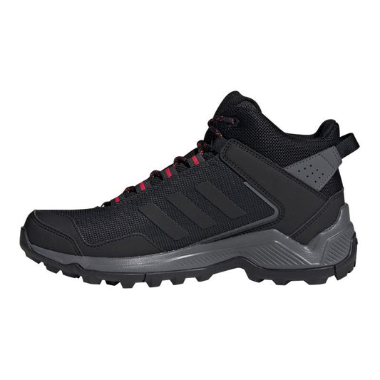 Adidas Terrex Eastrail Mid GTX W