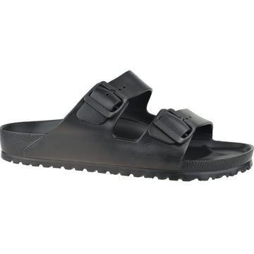 Birkenstock Arizona W Eva Black