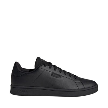 Adidas Court Urban Total Black