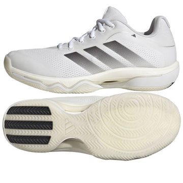 Adidas Crazyflight 7