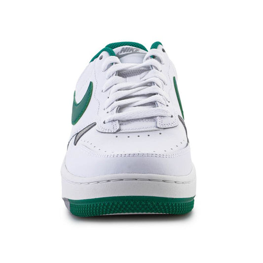 Nike Gamma Force W