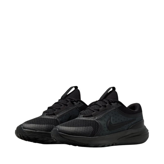 Nike Star Runner 5 Kids Black