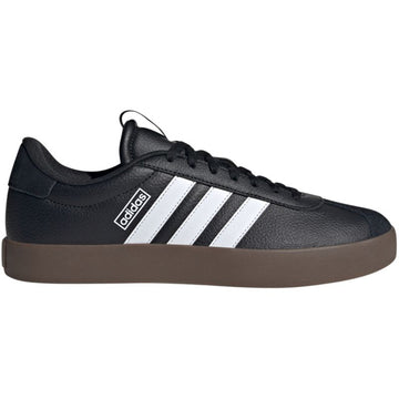 Adidas VL Court 3.0 Black/White