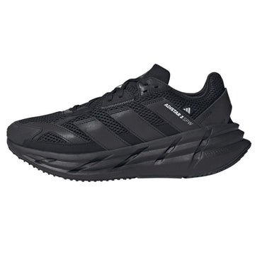 Adidas Adistar 3 Black