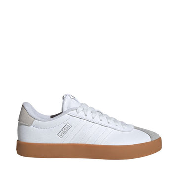 Adidas VL Court 3.0 W