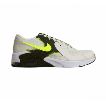 Nike Air Max Excee